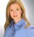 Tina Gibson Real Estate Agent at Solutions Real Estate