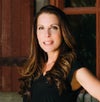 Rachel Russo avatar