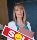 Mary Foster Real Estate Agent at Solutions Real Estate