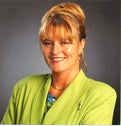 Bernadette Greer,GRI,CNE.ABR,HSR,e-Pro Real Estate Agent at United Real Estate Success