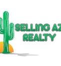 Sheldon Switzer Real Estate Agent at Selling AZ Realty