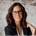 Megan Williams Real Estate Agent at Blue Collar Homes @ HomeSmart