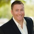Jason Williams Real Estate Agent at Signature Realty Solutions & Property Management