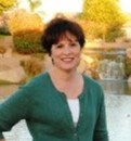 Barbara England Real Estate Agent at Solutions Real Estate