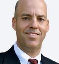 Edward Cheney Real Estate Agent at Show Appeal Realty