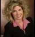 Marcelle Slater Real Estate Agent at Slater & Co. Realty
