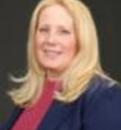 Karen Simms Real Estate Agent at Solutions Real Estate