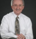 Jim Brent Real Estate Agent at Show Appeal Realty