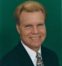 Stephen Bothwell Real Estate Agent at Show Appeal Realty