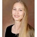 Lisa Aird Real Estate Agent at Skysbright Realty