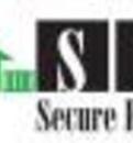 Kelly Smith Real Estate Agent at Secure Real Estate