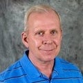 Ernest Matkin Real Estate Agent at West usa realty