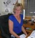 June Call Real Estate Agent at Skyline Canyon Realty & Invest