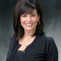 Lou-ann Abraham-gross Real Estate Agent at Show Appeal Realty