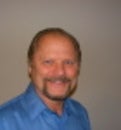 Gary Schnabel Real Estate Agent at Solutions Real Estate