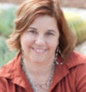 Keri Means Real Estate Agent at Shooting Star Realty, Inc