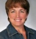 Colette Cordner Real Estate Agent at Solutions Real Estate