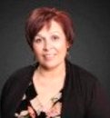 Margie Rosales Real Estate Agent at Solutions Real Estate