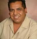 Javier Rocha Real Estate Agent at Solutions Real Estate