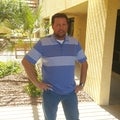 Eric Hartsburg Real Estate Agent at Maplewood Homes