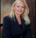 Debbie Shields Real Estate Agent at Shields Regal Realty