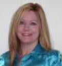 Stacey Calvert Real Estate Agent at Secure Equity Investments