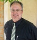 Christopher Broglia Real Estate Agent at REMAX Excalibur