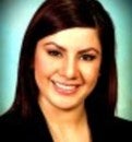 Luisa Ortega Real Estate Agent at Equity Realty Group LLC