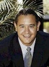 Mario Espinoza avatar