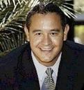 Mario Espinoza Real Estate Agent at Scottsdale Luxury Properties