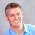 Ryan Michael Real Estate Agent at Scottsdale Exclusive Properties, Llc