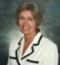 Rolinda Mackenzie Real Estate Agent at Scottsdale Exclusive Properties, Llc