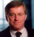 Jerry Ytzen Real Estate Agent at Show Appeal Realty