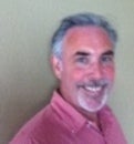 Peter Bowdren Real Estate Agent at Solutions Real Estate