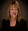 Kathleen Bliss-porter Real Estate Agent at Solutions Real Estate