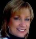 Barbara Broyles Real Estate Agent at Simply Amazing Properties, Llc