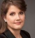 Alice Bishoff Real Estate Agent at Solutions Real Estate