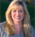 Sherry Tibbets Real Estate Agent at Sgt Fine Properties