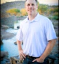 David Sims Real Estate Agent at Show Appeal Realty