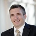 Marty Nelson Real Estate Agent at eXp Realty