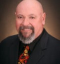 Brett Sponsler Real Estate Agent at Weichert, REALTORS - Rattler