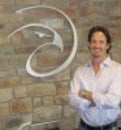 David Larchez Real Estate Agent at Silverhawk Realty