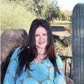 Maureen Porter Real Estate Agent at Service First Realty LLC