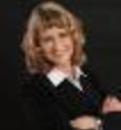 Michelle Thompson Real Estate Agent at Savage-walker & Associates