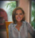 Kimberly Monroe Real Estate Agent at Solutions Real Estate
