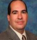 Jeffrey Raskin Real Estate Agent at Show Appeal Realty