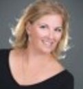 Gwendolyn Miriani Real Estate Agent at Revealations