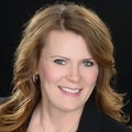 Dawn Bahr Real Estate Agent at Solutions Real Estate
