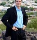 Zachary Storey Real Estate Agent at Service First Realty Llc