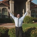 Gregory Victors Real Estate Agent at eXp Realty